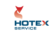 Hotex Service konyhafelszerelés, vendéglátóipari gépek