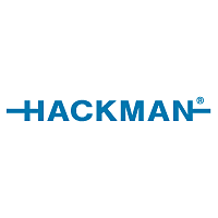 Hackman 