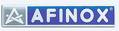 Afinox