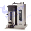 Filteres kávéfőző berendezés (1007175)