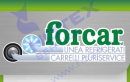 Tartalék menesztő fogaskerék