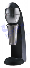 Állványos mixer (drink mixer, frappé készítő, shaker)