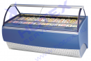 Tecfrigo Gran Galŕ 20LX