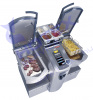VarioCooking Center 111plusz