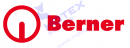 Berner A-Z