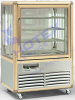 Süteményes vitrin