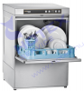 ECOMAX 502-21