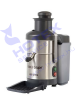 Asztali gyümölcscentrifuga J80