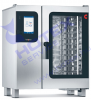 Convotherm k