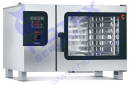 Convotherm k