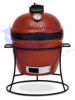 Joe Junior - Kamado grill 