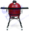 CLASSIC JOE 18" - Kamado grill