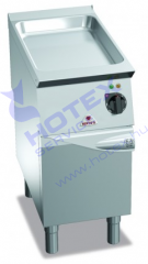 Univerzális pirítóserpenyő (rostlap, serpenyő, pároló, fryer,..)