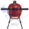 BIG JOE 24" - Kamado grill