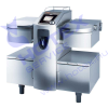 VCC112+ VarioCooking Center plusz Multificiency 