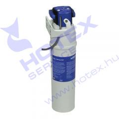 Purity "C" komplett vízlágyító-szűrő (fej+C300 patron)