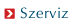 Szerviz