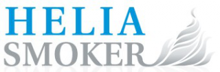 Ossa (Helia Smoker)