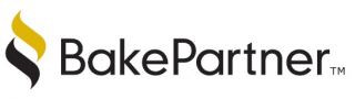 BakePartner