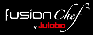 Fusion Chef by Julabo