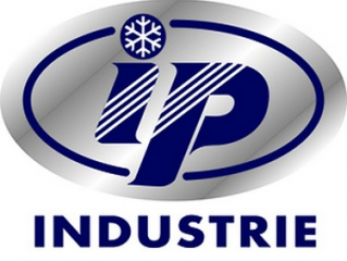 IP INDUSTRIE