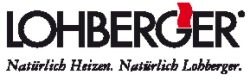 Lohberger