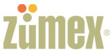 ZUMEX
