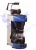Filteres kávéfőző berendezés (10500)