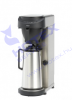 Filteres kávéfőző berendezés (10587)
