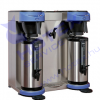 Filteres kávéfőző berendezés (10582)