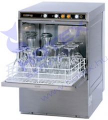 ECOMAX 400S