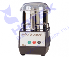 R2 kutter