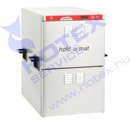 hold-o-mat 7 × GN 1/1-65