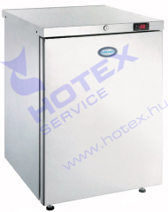 Mélyhűtőszekrény