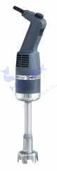 Mini MP190 V.V. Rúdmixer