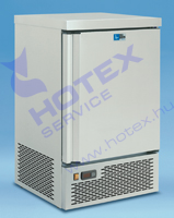 Pult alá helyezhető mélyhűtőszekrény (CM)