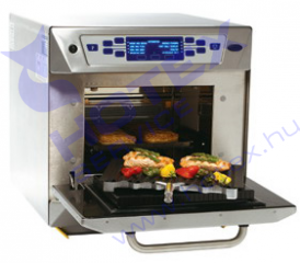 Merrychef Mealstream EC402S