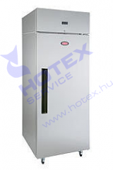 Mélyhűtőszekrény, Xtra sorozat