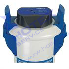 AquaQuell Purity (ST) 1200 fej