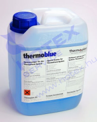 Tisztítószer tejhez