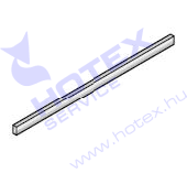 MACROS 700 részáró elem