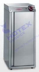 Tányér melegentartó