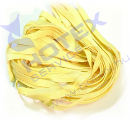 Tésztametélő szerszám 