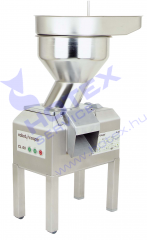 CL60 Automatic zöldségszeletelő gép