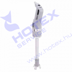 CMP 400 V.V., rúdmixer (kompakt sorozat) | ROBOT COUPE - hotex.hu