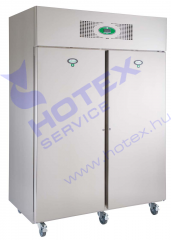 Húshűtőszekrény, EcoPro sorozat