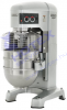 HL1400 univerzális planetáris mixer