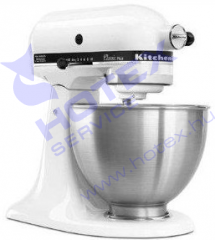Classic mixer