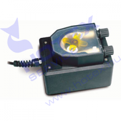 Mosogatószeradagoló szivattyú