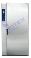 Regeneráló szekrény